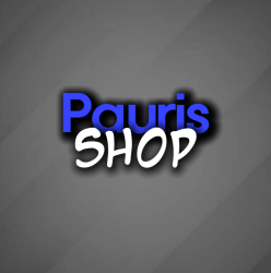 PPapaur