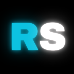 RegalStore
