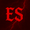 Edqar03