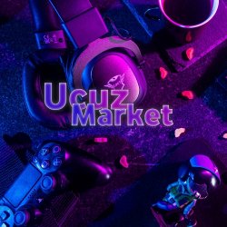 UcuzMarkett