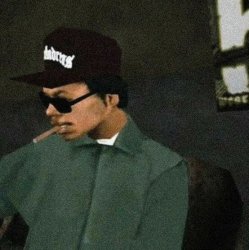 berkvibess