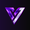 Viralify