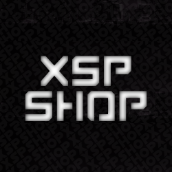 xspshop