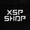 xspshop