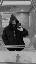 Okan1iz