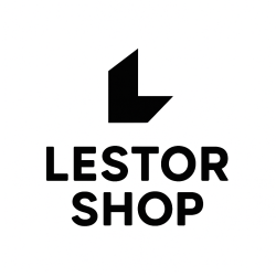 Lestor