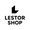Lestor