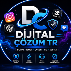 dijitalcozumtr