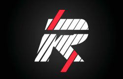 RevoMarket