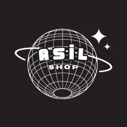 AsilShop1