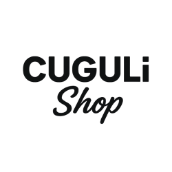 LacosShop