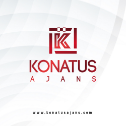 Konatusajans