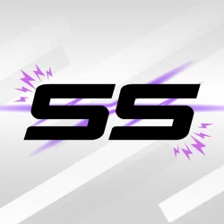 SebastianShop