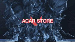 ACAR