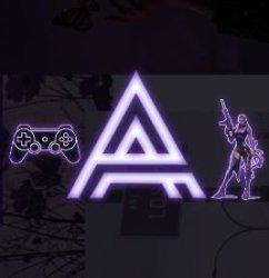 AyShop