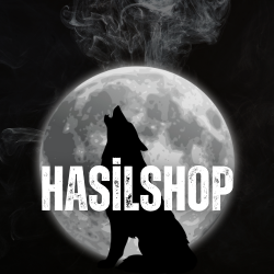 HasilShop