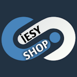 iesyshop