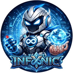 ggFireNinja3047