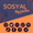 SosyalMarketim
