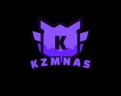ggIceGamer8355