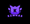 ggIceGamer8355
