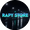 RapyStore