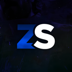 ZeyxdShop