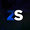 ZeyxdShop