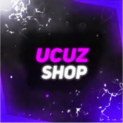 UcuzShop11