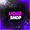 UcuzShop11