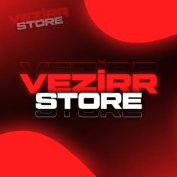 VezirStore