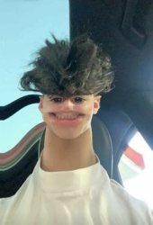 ugurreal