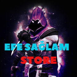 EfeSaglam