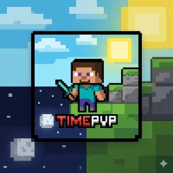ggIceGamer3263