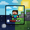 ggIceGamer3263