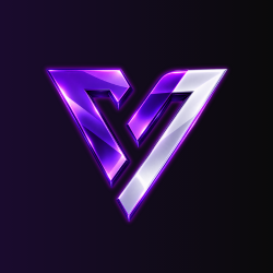 Viralify
