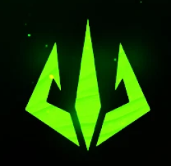 Dionya