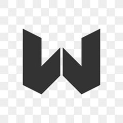 wunchi