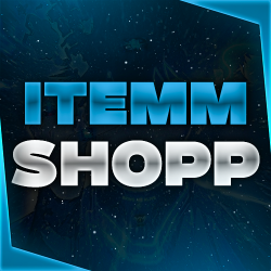 ItemShoppp