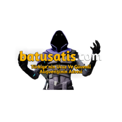 BatuSatis