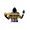 BatuSatis