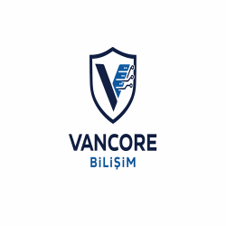 VancoreBilisim