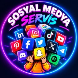 SosyalMedyaServis
