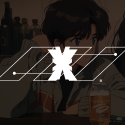xrexyi
