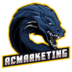 ACMarketing