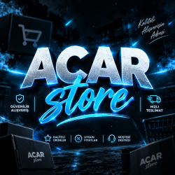 Acarstore