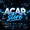 Acarstore