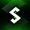 SentinusStore