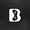 Bartis