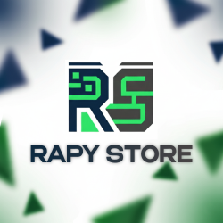 RapyStore